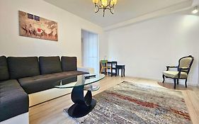 Sweet Lemons 1Bd Amazing View Old Town